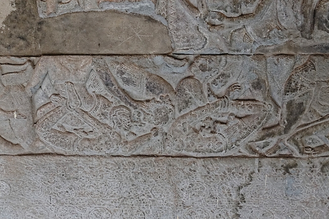 Angkor Vat-329